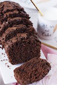 tarif panosundaki pin