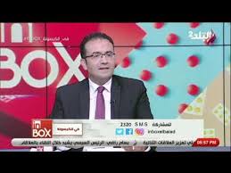 علاج دوالي الساقين بطرق طبيعية Ø´Ø§Ù‡Ø¯ Ø¹Ù„Ø§Ø¬ Ø¯ÙˆØ§Ù„ÙŠ Ø§Ù„Ø´Ø¹ÙŠØ±Ø§Øª Ù…Ø¹ Ø¯ Ø¨Ø§Ù‡Ø± Ø§Ù„Ø³Ø¹ÙŠØ¯