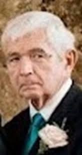 Willis Lee "Doc" Chatham Obituary (2021)