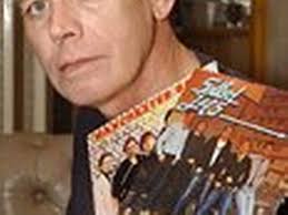 Jets get set to help out ex-member