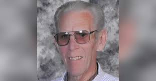 Lawrence G. Pohlman Jr. Obituary