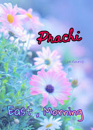 Prachi In 2020 Names With Meaning Names Meant To Be