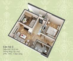We did not find results for: Chung CÆ° Hud3 Nguyá»…n Ä'á»©c Cáº£nh 60 Nguyá»…n Ä'á»©c Cáº£nh