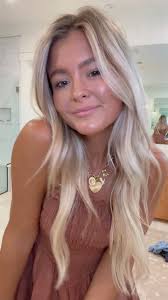 Another Sunday 🫶🏽 GRWM, cinnamon rolls, & a church recap! #sahm #CapCut  #sahmsoftiktok #reality #fyp #momsoftiktok #grwm #dayinmylife #momlife  #girlmom #sundayswiththemays #christian