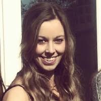 20+ "Holly Tobin" profiles