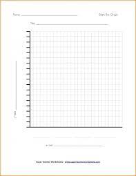 Line Graphs Template Bar Graph Template Blank Bar Graph Graphing Worksheets