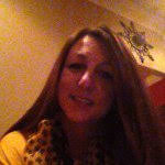 Denise Langille's Instagram, Twitter & Facebook