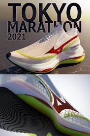 Apr 06, 2021 · burnell in action at the 2018 european championships in loch lomond. Mizuno Tokyo Marathon Tokyo Marathon Best Running Shoes Marathon