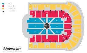 Competent Albert Hall Manchester Seating Plan Albert Hall