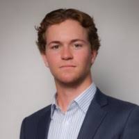 Pete Worrell Email & Phone Number