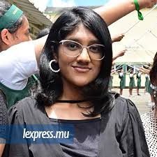 Lauréats 2024 : Le QEC brille