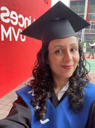 Hiquingari Francisco Ortega Ortiz