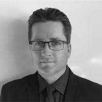 90+ "?beda" profiles