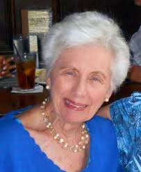 Margaret A. Carrigan Obituary