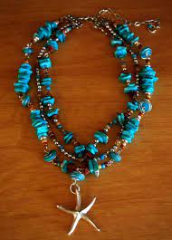 Jewellery Jcpenney Jewellery Meaning With Jewellery Stores Gladstone Beaded Jewelry Handmade Jewelry Necklace Handmade Jewelry Designs The course is aimed at strengthening students' autonomy in.