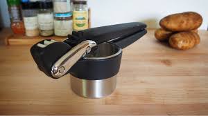 the 30 best kitchen gadgets of 2019