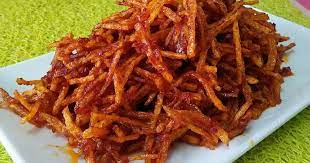 Pin On Dapur Yunda Yun
