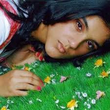 Meera Sharma (@Ranixox)