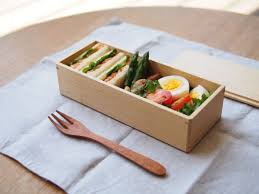 L Elegance Du Design Japonais Frenchy Fancy Alimentation Recettes De Traiteur Design Japonais