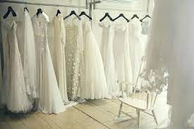 The Best Bridal Shops In Washington D C To Score Your Dream Dress Vintage Bridal Accessories Luxury Wedding Dress Bridal Salon