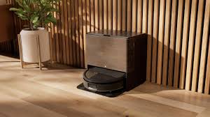 Carol kyser onlyfans i met her in two places at LA as well