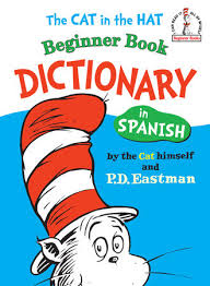 In 1960, random house purchased beginner books, and it became a division of random house. The Cat In The Hat Penguin Random House Retail