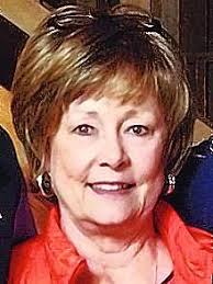 Sherie Linzy Obituary (2021)