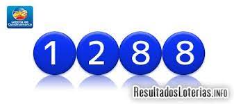 Resultados de la lotería de cundinamarca; Resultados Loteria De Cundinamarca Para El Dia Lunes 1 De Febrero De 2016 Sorteo 4272 Resultadosloterias Info