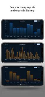 Prime Sleep Recorder Pro