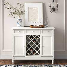 This bar cabinet brings an array of storage options to your dining room or kitchen. Kelly Clarkson Home Labrieville Bar Cabinet Reviews Wayfair