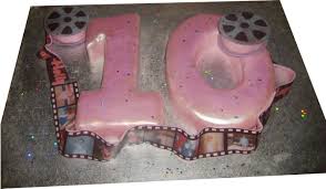 Unique Birthday Party Ideas For Girls Age 10 Pin By Avery Cherrington On Food Birthday Cake Girls 10th Birthday Parties Kids Party Decorations