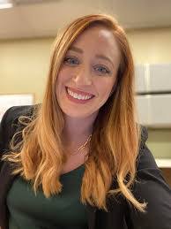 Dustin Shorter's Instagram, Twitter & Facebook