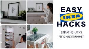 So ist das massive konstrukt des kleiderschrankes gut getarnt hinter ihren lieblingsbüchern, geschmackvollen vasen, stehlampen oder skulpturen. Konmari In Kinderzimmer Kleiderschrank Organisieren Ikea Pax Youtube