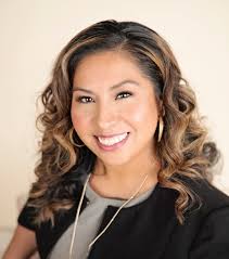 Top Real Estate Agents in Sparks, NV (November 2025)