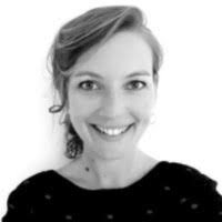 100+ "Bilyard" profiles