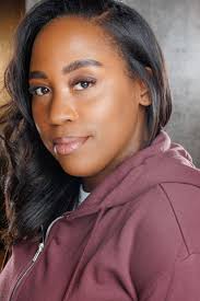 Hey Chris (TV Series)