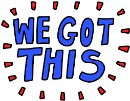 15 best free clipart websites that are completely free to use no matter what your profession might be, and the top clipart sites sites sites that the internet has to offer. You Got This Clipart Gif Novocom Top