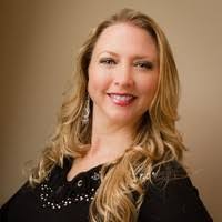 80+ perfiles de «Sandy Lanier»