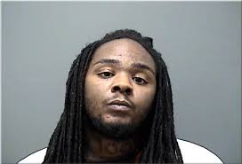 Darrell Abram's Instagram, Twitter & Facebook