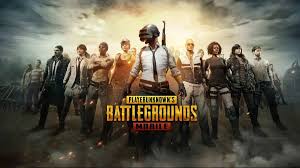 Since the induction of solo ranked mode, we've been heavily monitoring the health of ranked ru fpp: Pubg Mobile Addiction Causes Another Death Man Gets Over Excited Dies Of Stroke Technology News India Tv