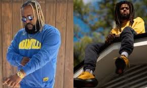 Since then, cole has released five studio albums and two more mixtapes. F55sbtgrmqoqqm