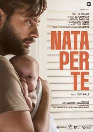 Le novità home video di gennaio da CG entertainment