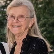 Matulis Family Obituaries