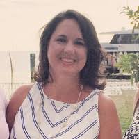 80+ "Lori Drake" profiles