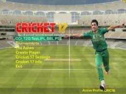 The developer are null and publisher are ea games! How To Download And Install Ea Sports Cricket 2017 Youtube