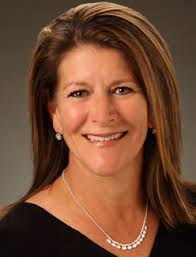 Occupational Medicine Team