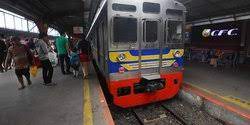 Maybe you would like to learn more about one of these? Cerita Cerita Lucu Dalam Gerbong Krl Merdeka Com