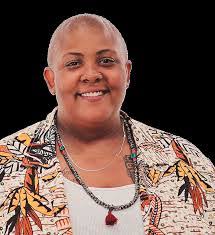 Marisa Falcon's Instagram, Twitter & Facebook