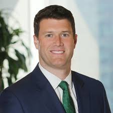 Private Executive Services