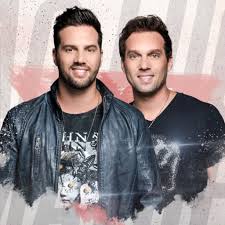 A particularidade dos evangelhos é que falam expressamente de jesus, dos seus ensinamentos e atividades. Joao Lucas E Matheus Jlematheus Twitter